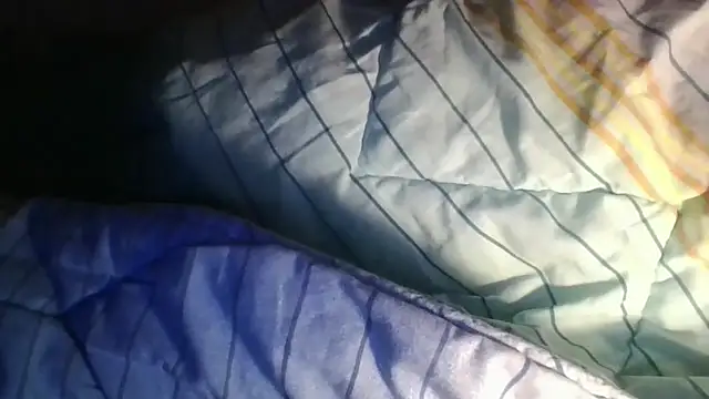 MolossoHot 라이브 XXX 채팅