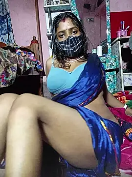 villSunrise's Live XXX Chat