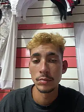 GuioficialBr 라이브 XXX 채팅