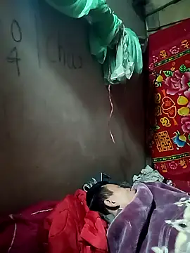 Sing2k 现场XXX聊天