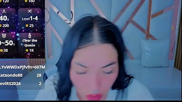 lilith_serpe_tp Live XXX Chat