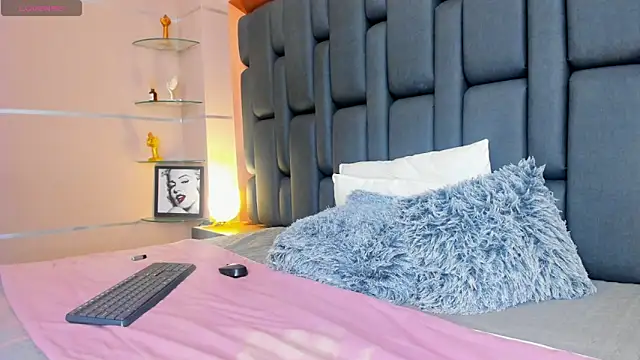 Živý XXX chat manyhawkey