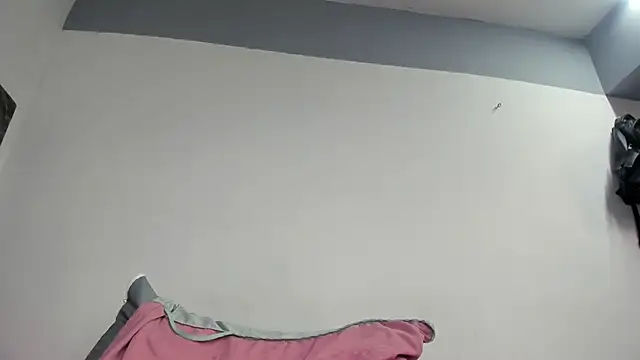 Lord_Diick 라이브 XXX 채팅