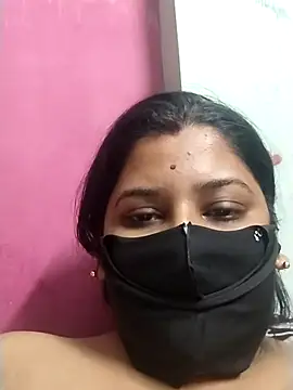 pinkisaha75 Chat XXX live