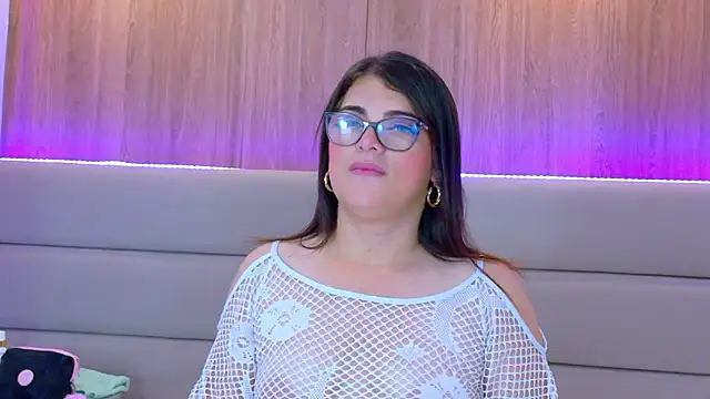 zarah_queen 라이브 XXX 채팅