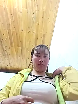 karara97 Obrolan Langsung XXX