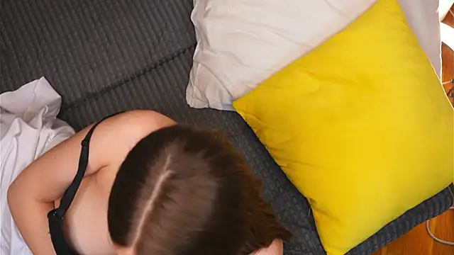 Czat XXX na żywo – PuraDemerson