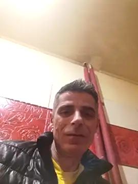 Ianne150 Adlı Modelin Canlı XXX Sohbeti