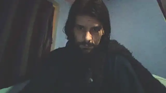 joyfullpussylicker 라이브 XXX 채팅