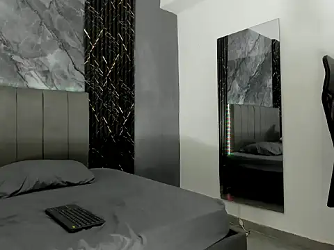 Show de hot_summer_boy_ na webcam