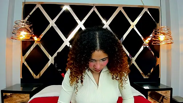 Mia_cartther's Live XXX Chat