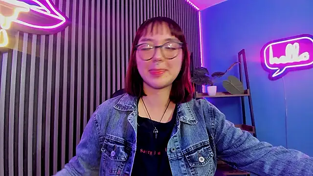 Violett_Prince1 – Naživo XXX chat