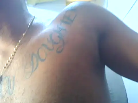 BarberitoCute Chat XXX in diretta