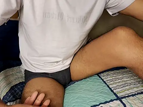 ShadowBodi Show in webcam