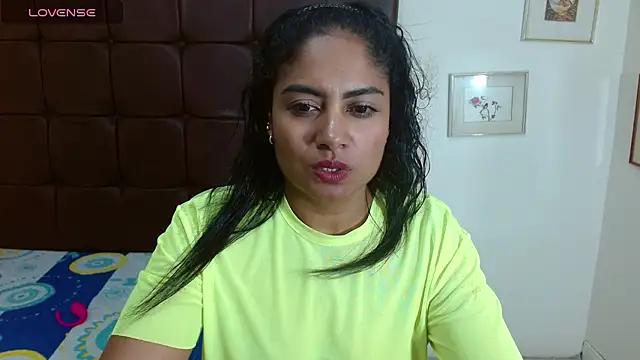 Luna_Fyre's Live XXX Chat