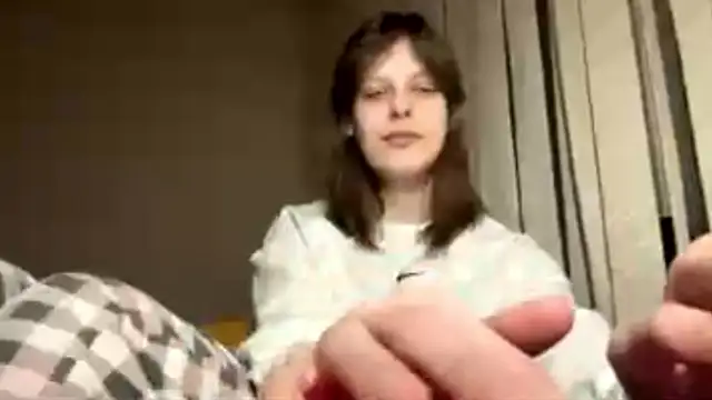 Love_Only_Sofia élő XXX-chatje