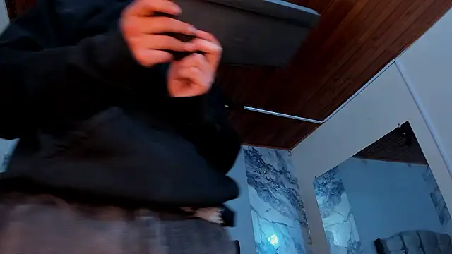 Alex_Noir_ Live XXX-chat