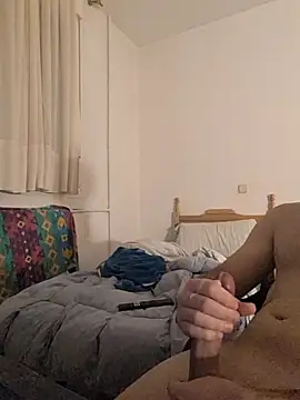 ruben19944 라이브 XXX 채팅