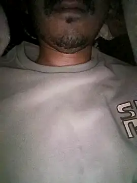 dreamtoungelick69 라이브 XXX 채팅