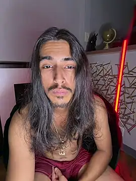 jrrichforever 라이브 XXX 채팅