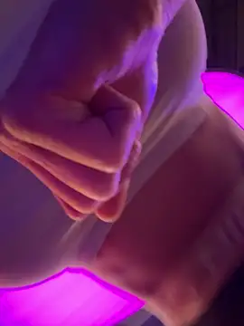 Chat XXX Live F3ckd0lllucy