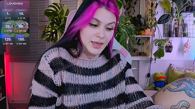 jelya_sg Live XXX Chat