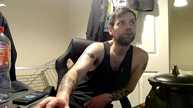 777AG777 라이브 XXX 채팅