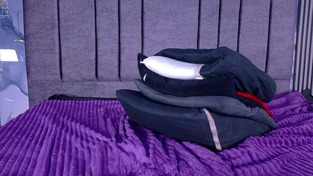 دردشة DANIK_STAR الجنسية المباشرة