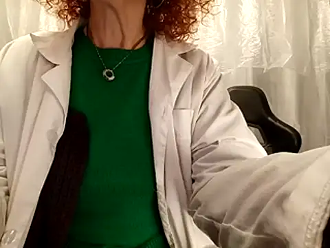 RedIside élő XXX-chatje