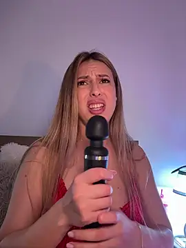 Eva_Ryen élő XXX-chatje