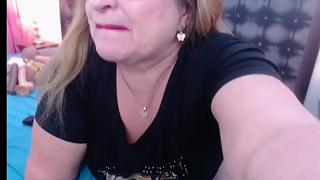 Chat XXX en directo de sandra_20