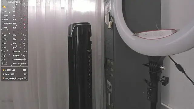 Онлайн чат XXX Vega___16