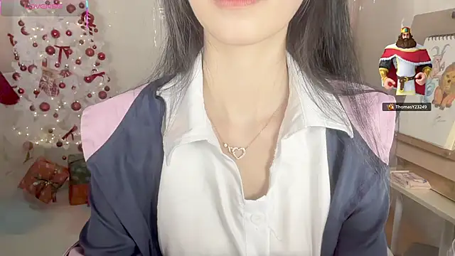 Chat XXX ao vivo de Your-Sunshine