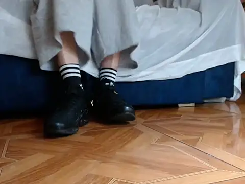 alphaswitchard 라이브 XXX 채팅