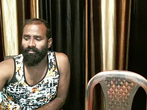 indian2 Adlı Modelin Canlı XXX Sohbeti