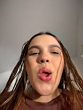 Colibri_Centaura Live XXX-chat