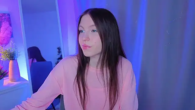 imbounty live XXX chat