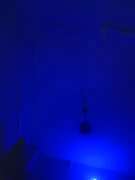 VillageanutyのライブXXXチャット