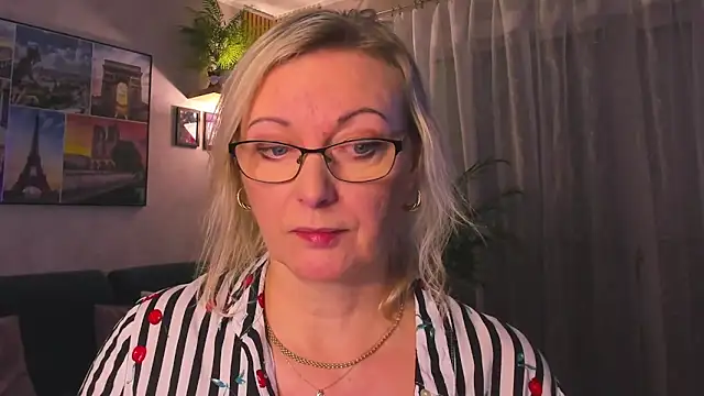 عرض كام vanessa_chat