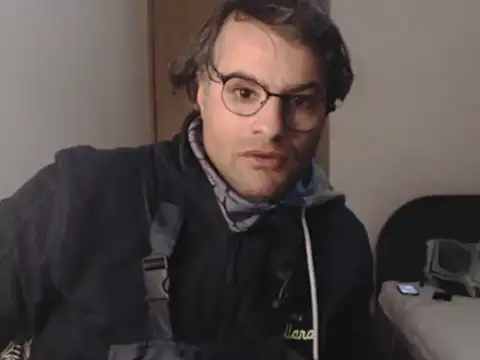 wildpussycat23 Webcam show