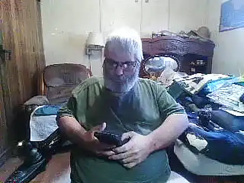 hearseguy77 webcam show