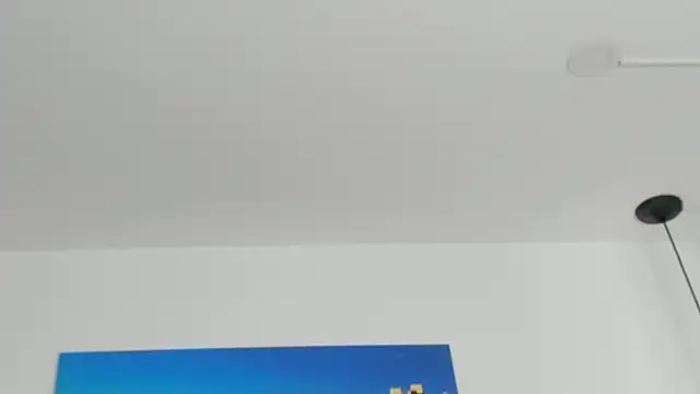 Chatroom XXX en direct de eva__notty_