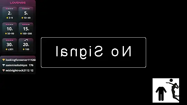 Chatroom XXX en direct de EmiliyaRoude