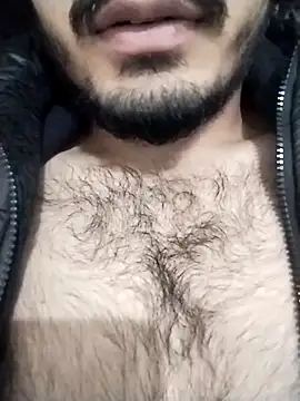 Hotyy_subhu 现场XXX聊天