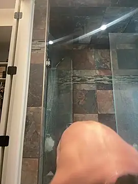 biigballs4u Chat XXX live