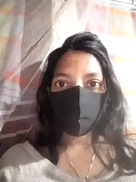 عرض كام Hd-katrina6