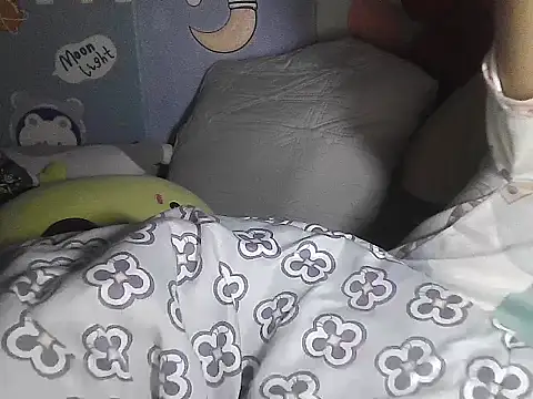 leamorena's Live XXX Chat