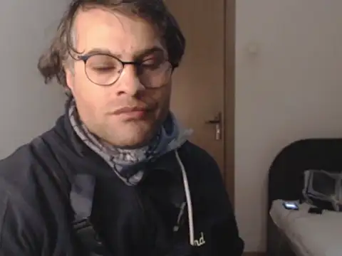 دردشة wildpussycat23 الجنسية المباشرة