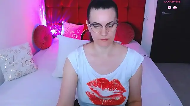 EvelynPorshe Live XXX-chat