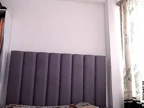 saara_johnson496 라이브 XXX 채팅